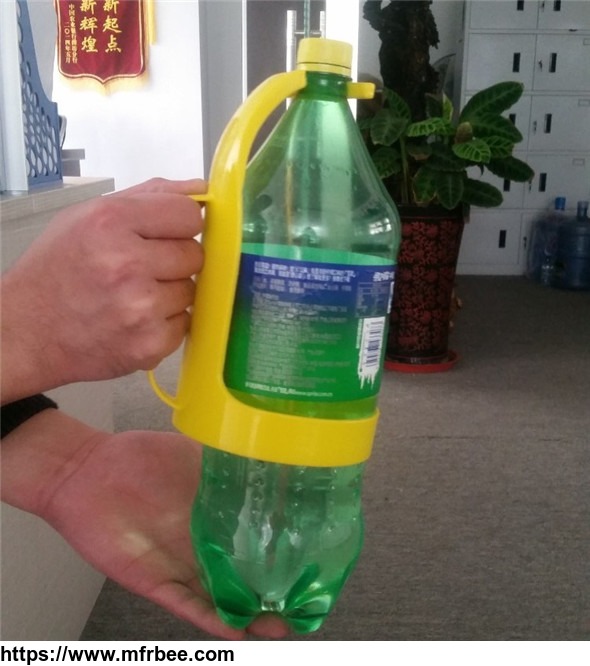 plastic_juice_bottle_handle