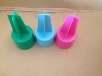 more images of plastic Beach sofa cup holder