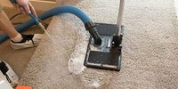 more images of Top Carpet Cleaning Hobart