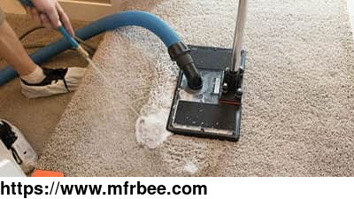 top_carpet_cleaning_hobart