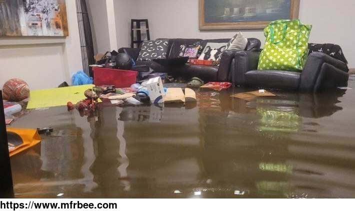 flood_damage_restoration_sunbury