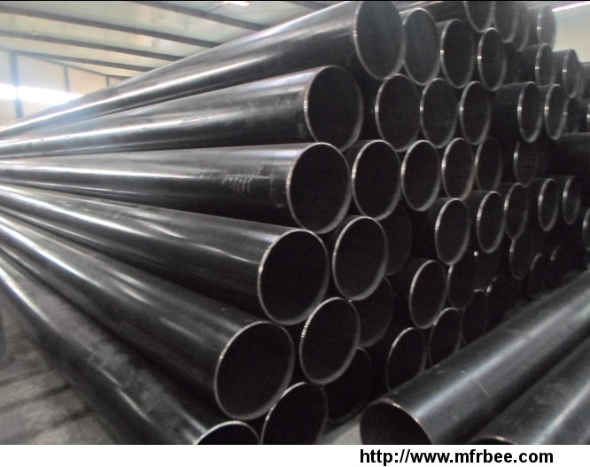 erw_pipe_black_steel_pipe_for_sale