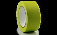 more images of Automotive Masking Tape Car Paint Tape