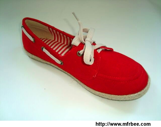 gce273_shoes_made_in_china_beautiful_girls_shoes_espadrille_shoes