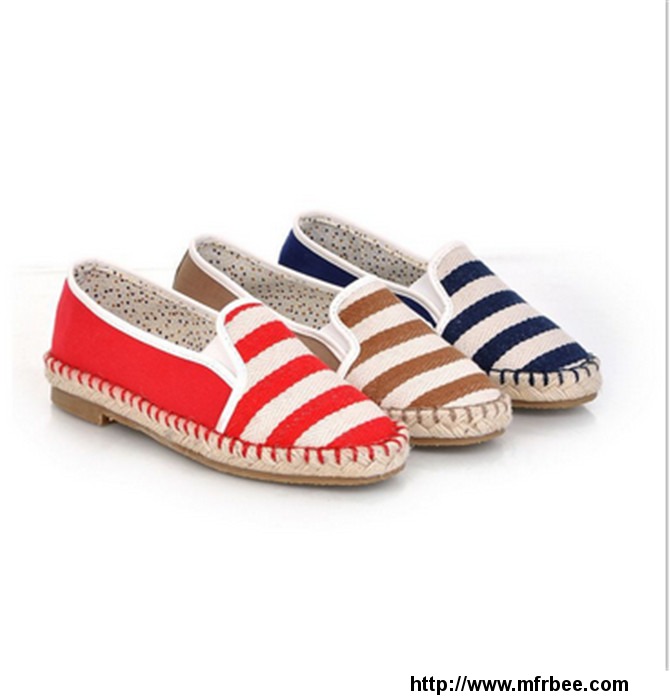 gce142_2015_summer_best_selling_export_surplus_wholesale_ladie_shoes_in_china