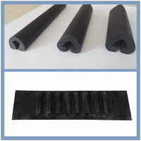 EPDM Mold /Tools Rubber Strips