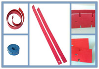 more images of Washing Machine Wiper Rubber Squeegee