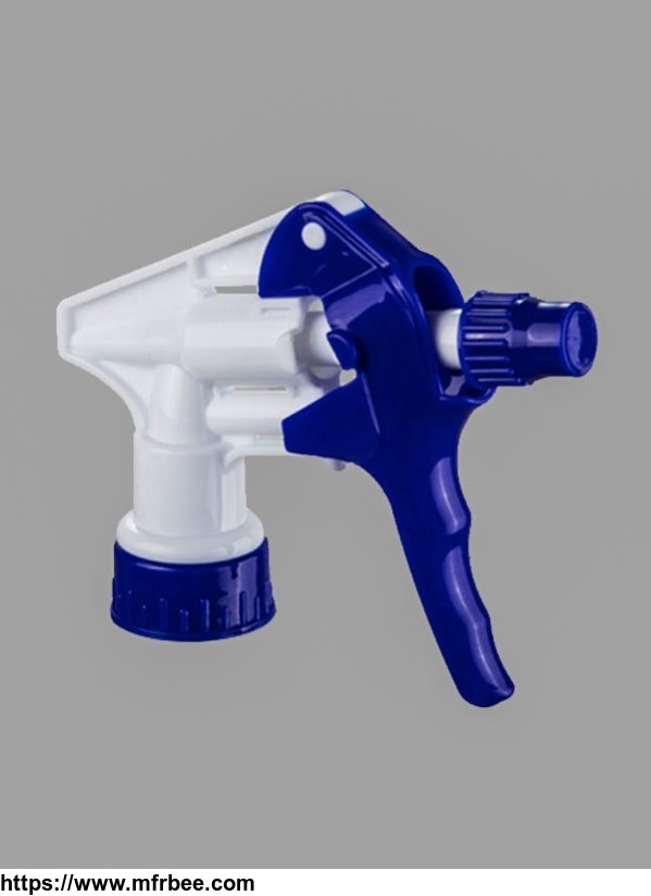 plastic_water_spray_gun_28_415_trigger