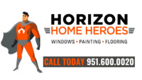 more images of Horizon Home Heroes