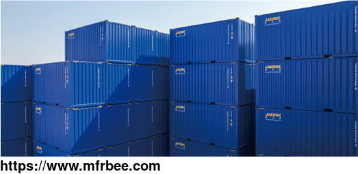 cimc_group_to_provide_you_with_high_quality_container_leasing_services