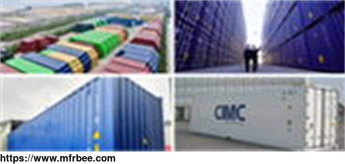container_leasing
