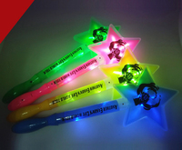 more images of LED Light Sticks