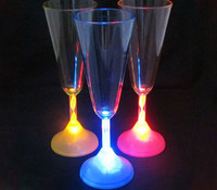 more images of Flashing Cup
