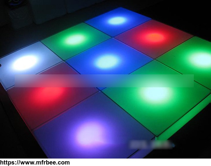 square_luminous_floor