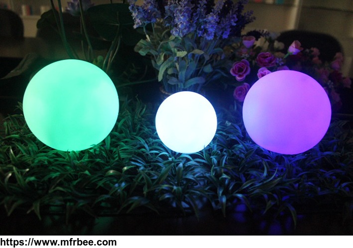 led_night_colorful_light_ball