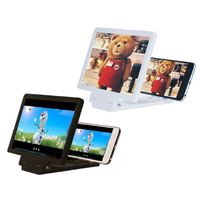 more images of Mobile Phone Screen Amplifier