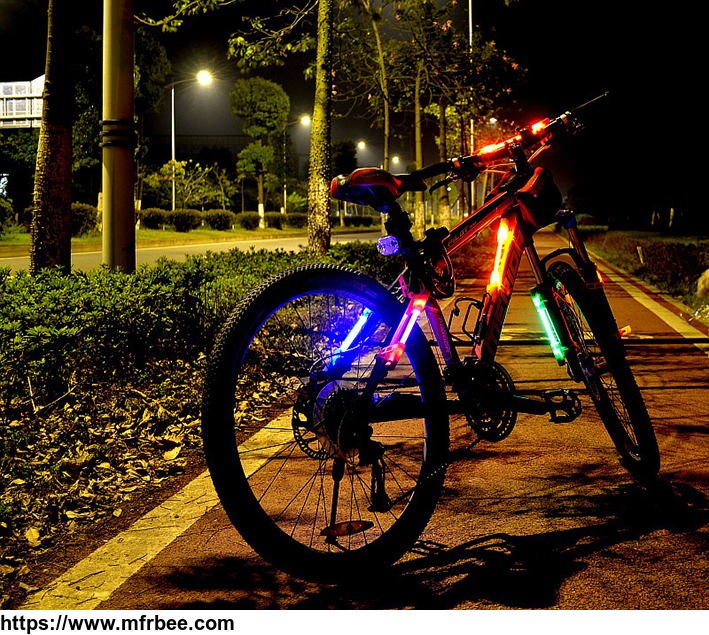super_bright_led_bicycle_light