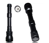 more images of LED Metal Torch