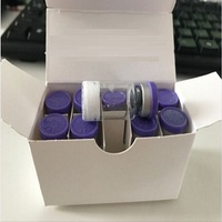more images of Steroids Hormone Peptides Injection 176 191 Injections  Whatsapp:+86 15131183010