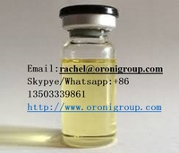 more images of Testosterone enanthate  250mg/ml  Whatsapp:+86 15131183010