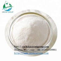 more images of MK2866 MK677 99% purity sarms powder   whatsapp:+86 15131183010