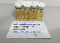 more images of Nandrolone Decanoate 400mg/ml Whatsapp:+86 15131183010