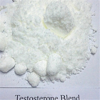 more images of Testosterone base steroids powder whatsapp:+86 15131183010
