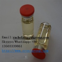 more images of Testosterone enanthate  250mg/ml  steroids injections Whatsapp:+86 15131183010