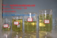 more images of Nandrolone Decanoate 400mg/ml  whatsapp:+86 15131183010
