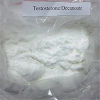 Testosterone Undecanoate steroids powder whatsapp:+86 15131183010
