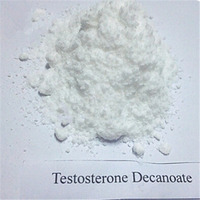 Methenolone Enanthate steroids material powder whatsapp:+86 15131183010