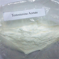 more images of Methenolone Acetate Methenolone Enanthate powder whatsapp:+86 15131183010