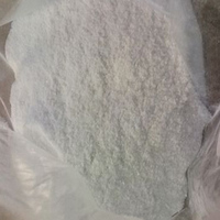 Boldenone Acetate Boldenone Cypionate Boldenone Undecylenate steroids powder supply whatsapp:+86 15131183010