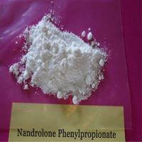1,4-DHEA Methandienone Stanozolol powder steroids stock supply whatsapp:+86 15131183010