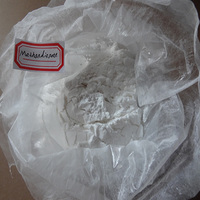 more images of Stanolone Mestanolone Trenbolone powder steroids stock supply whatsapp:+86 15131183010