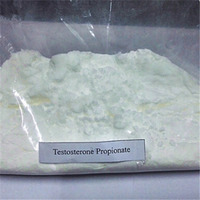 Drostanolone enanthate powder steroids stock supply whatsapp:+86 15131183010