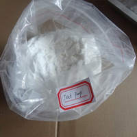 Methenolone Acetate Methenolone Enanthate powder steroids stock supply whatsapp:+86 15131183010