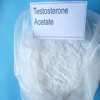 Methenolone Enanthate steroids material powder whatsapp:+86 15131183010