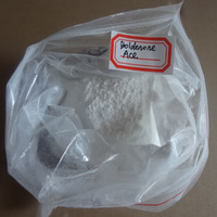 more images of Testosterone Sustanon powder steroids stock supply whatsapp:+86 15131183010