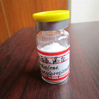 Boldenone Cypionate powder steroids stock supply whatsapp:+86 15131183010