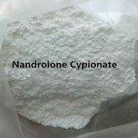 more images of Testosterone Cypionate powder steroids stock supply whatsapp:+86 15131183010