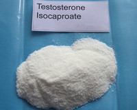 more images of Testosterone Cypionate powder steroids stock supply whatsapp:+86 15131183010