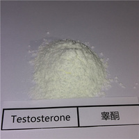 more images of Oxandrolone Fluoxymesterone steroids powder whatsapp:+86 15131183010