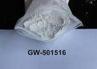 Drostanolone enanthate steroids powder supply whatsapp:+86 15131183010