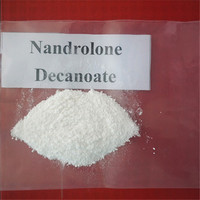 Methenolone Enanthate Methasteron steroids powder supply  whatsapp:+86 15131183010