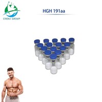 more images of HGH GHRP-2 GHRP-6   MGF   PEG-MGF whatsapp:+86 15131183010