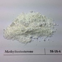 Stanolone Mestanolone Trenbolone powder steroids stock supply whatsapp:+86 15131183010