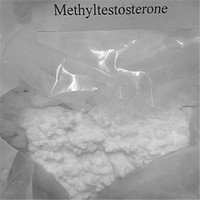 Exemestane Formestane Boldenone steroids powder whatsapp:+86 15131183010