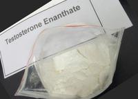 more images of Testosterone Propionate steroids powder  whatsapp:+86 15131183010