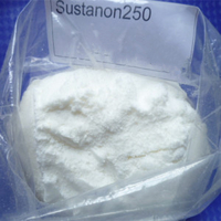 Boldenoe Propionate powder steroids material supply whatsapp:+86 15131183010